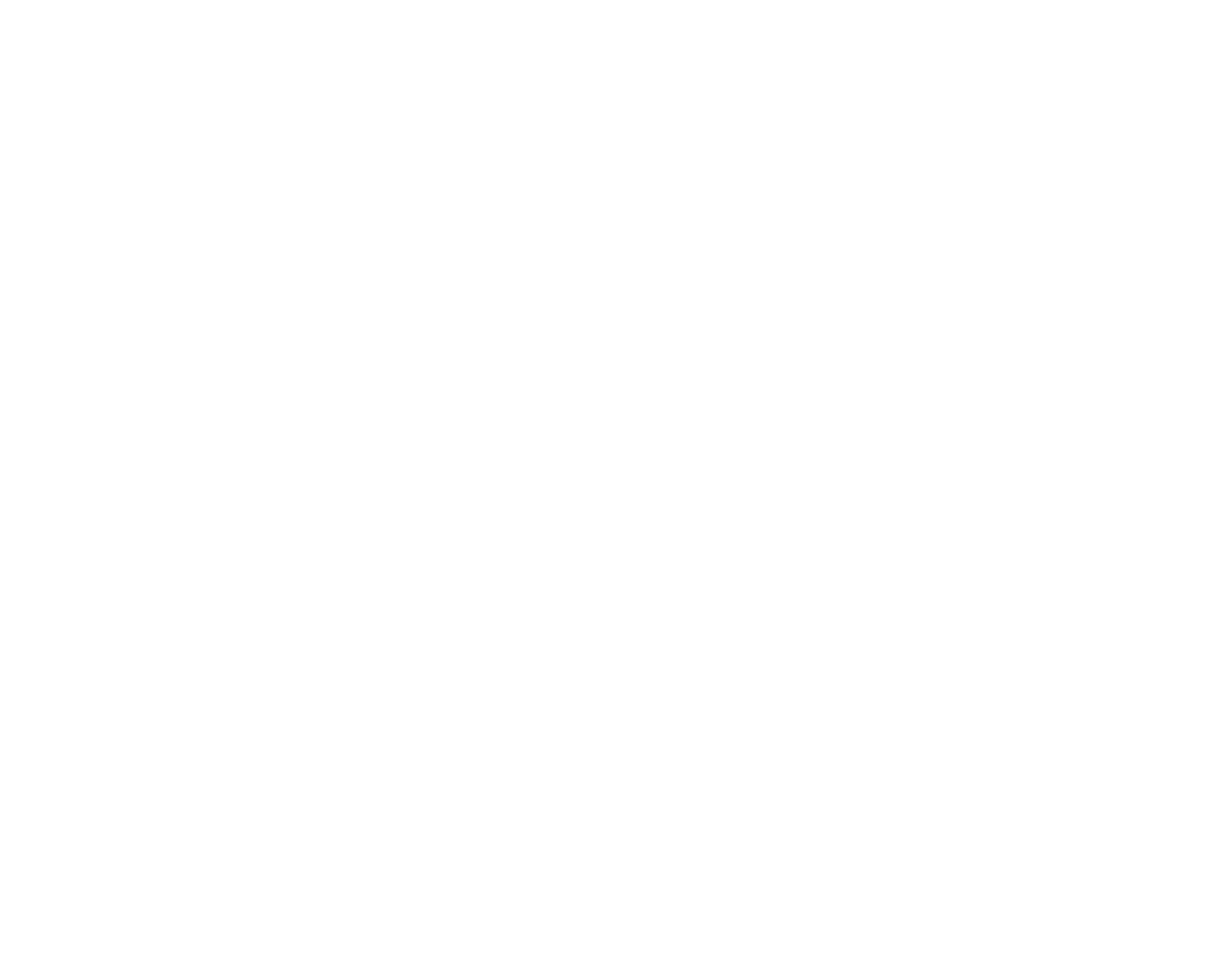 Café Logo