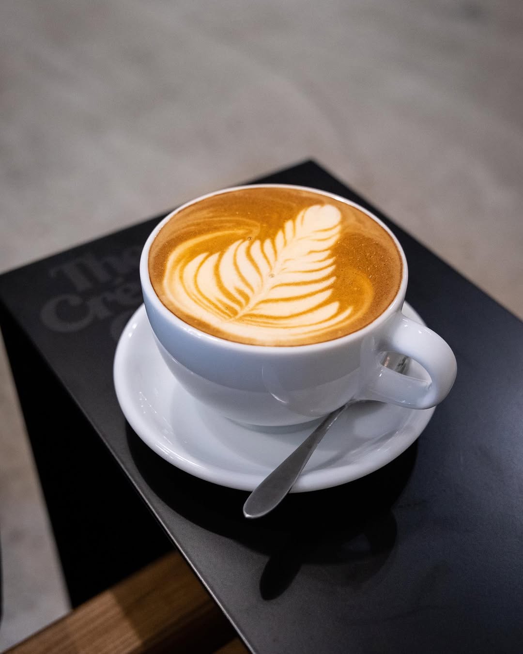 コーヒー2